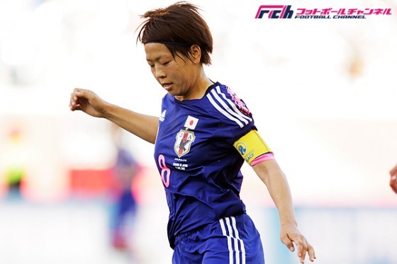 なでしこジャパン、2連覇達成へ。決勝までの道のりを写真で振り返る