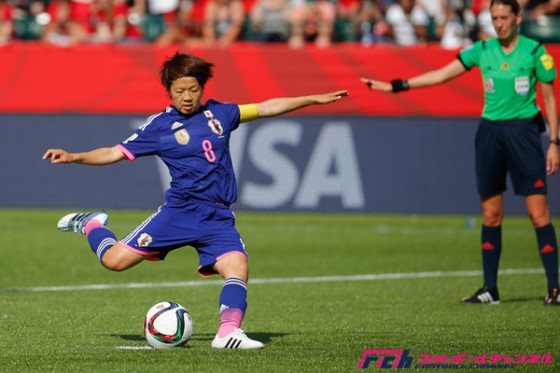 なでしこジャパン、2連覇達成へ。決勝までの道のりを写真で振り返る