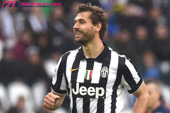 ベニテス、ジョレンテをベンゼマの控えに?