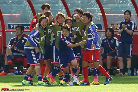 20150702_nadeshiko4_getty
