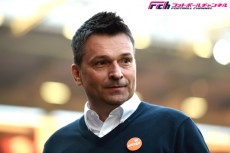 岡崎移籍を容認したマインツの経営スタイル。地方クラブを支える“トップセールスマン”の存在