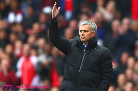 香川の移籍、ジェラード退場劇、ランパードのゴール…。14/15季にプレミアで起きた10の出来事