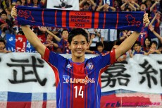 岡崎移籍を容認したマインツの経営スタイル。地方クラブを支える“トップセールスマン”の存在