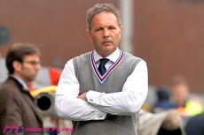 「当時のミランに戻したい」。本田残留を明言したベルルスコーニ会長。元メディア王が企てる野望