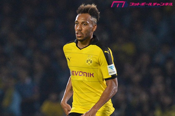 【写真で振り返る】香川＆丸岡が凱旋！　川崎Fと親善試合のドルトムント、日本のファンも熱狂