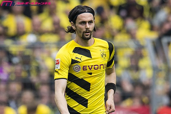 スポティッチ、日本人2選手の飛躍に太鼓判「ミツもトップでやれる可能性ある」