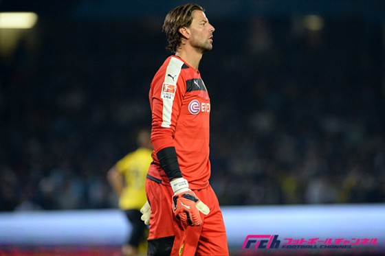 【写真で振り返る】香川＆丸岡が凱旋！　川崎Fと親善試合のドルトムント、日本のファンも熱狂