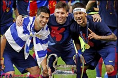 ポゼッションの時代は終わったのか？　トレンドに左右される日本サッカーの病