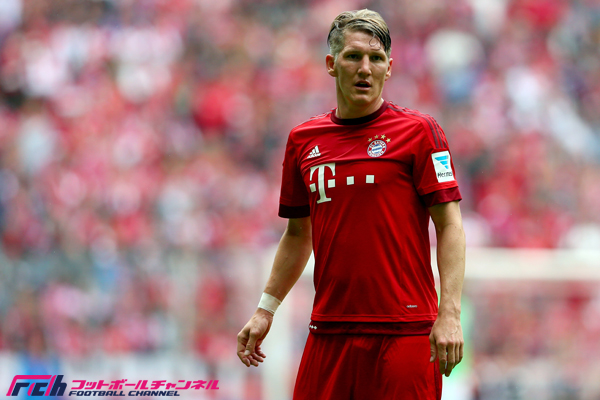 20150710_schweiny_getty.jpg