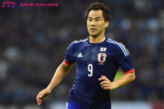 “混沌”のレスターがラニエリに見出した可能性。岡崎慎司は『職工』のもと輝きを放てるか？