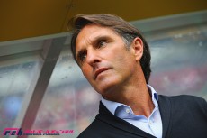 酒井高徳がHSV移籍に秘めた決意。葛藤の末に下した決断