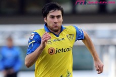 インテルは長友を必要としているのか? 鍵握るSB補強、指揮官マンチーニの思惑に迫る