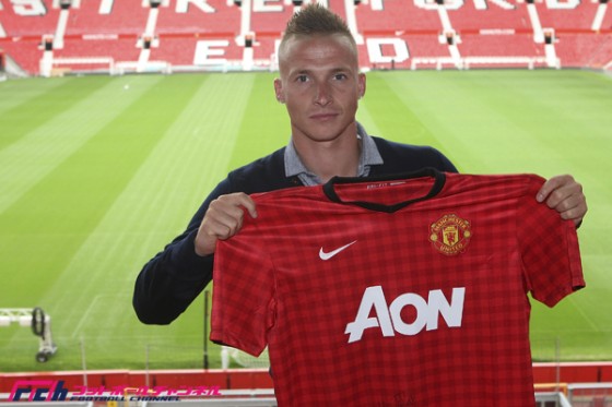 大型補強のマンU、過去5年間の獲得選手を振り返る。色濃く見える指揮官の方針