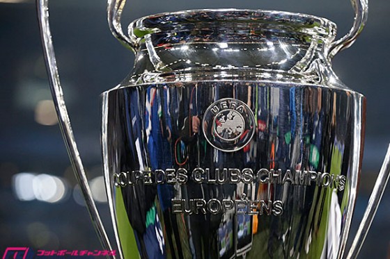 CL3回戦の組み合わせ発表。久保所属ヤングボーイズはモナコと対戦