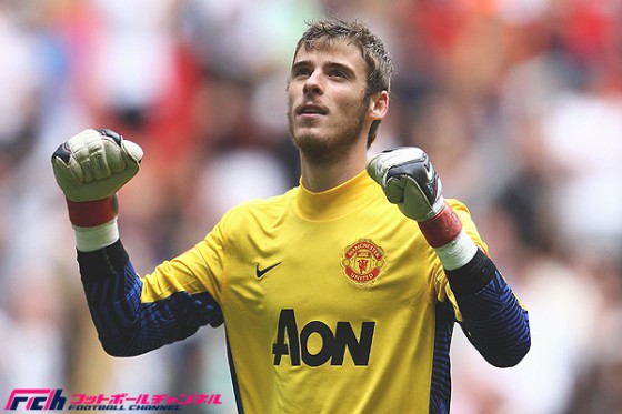 大型補強のマンU、過去5年間の獲得選手を振り返る。色濃く見える指揮官の方針