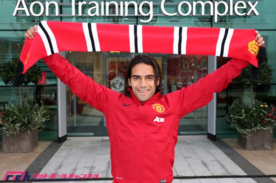 大型補強のマンU、過去5年間の獲得選手を振り返る。色濃く見える指揮官の方針