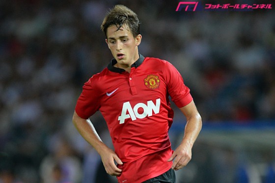 大型補強のマンU、過去5年間の獲得選手を振り返る。色濃く見える指揮官の方針