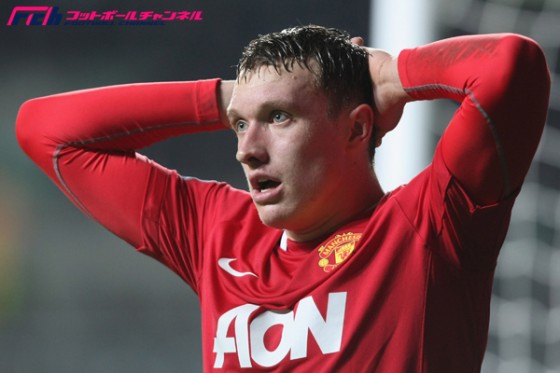 大型補強のマンU、過去5年間の獲得選手を振り返る。色濃く見える指揮官の方針