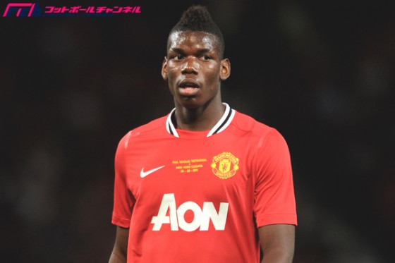 大型補強のマンU、過去5年間の獲得選手を振り返る。色濃く見える指揮官の方針