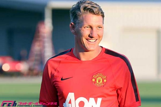 新天地への挑戦、母国への復帰――。移籍を決断した10人のレジェンドたち