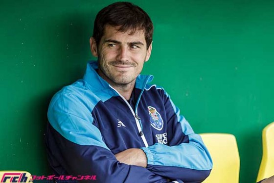 新天地への挑戦、母国への復帰――。移籍を決断した10人のレジェンドたち