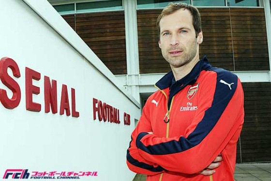 新天地への挑戦、母国への復帰――。移籍を決断した10人のレジェンドたち