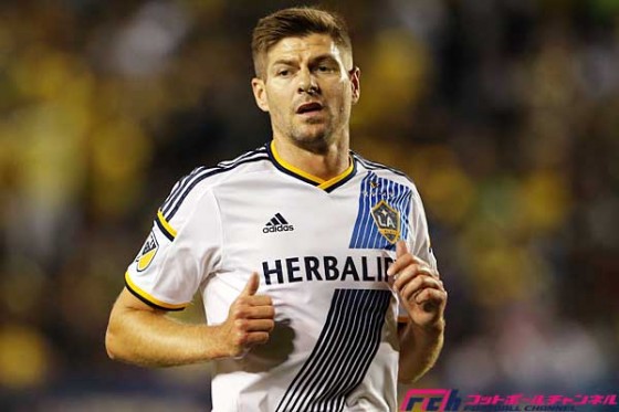 新天地への挑戦、母国への復帰――。移籍を決断した10人のレジェンドたち