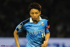 20150718_kobayashi_getty