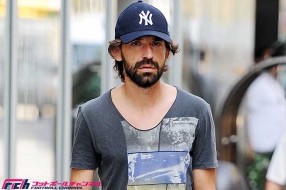 新天地への挑戦、母国への復帰――。移籍を決断した10人のレジェンドたち