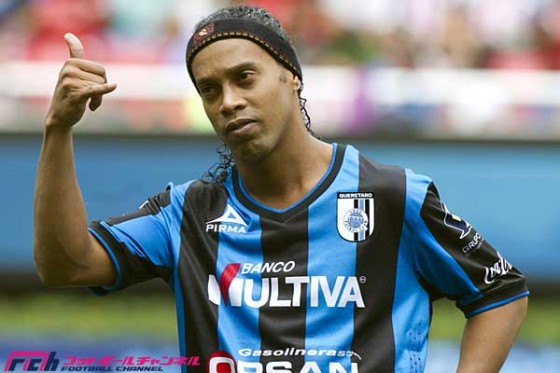 新天地への挑戦、母国への復帰――。移籍を決断した10人のレジェンドたち