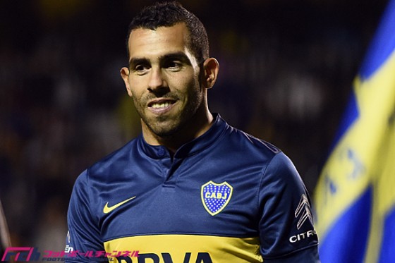 新天地への挑戦、母国への復帰――。移籍を決断した10人のレジェンドたち