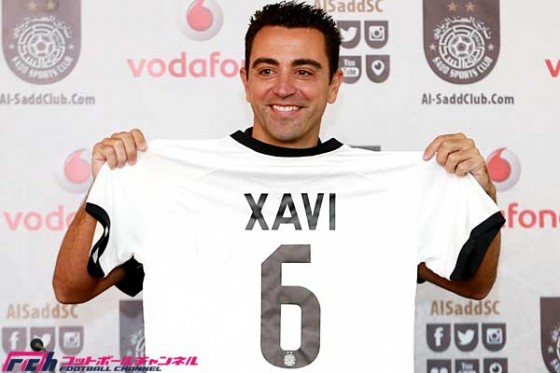 新天地への挑戦、母国への復帰――。移籍を決断した10人のレジェンドたち