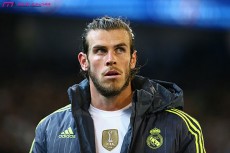 20150719_bale_getty