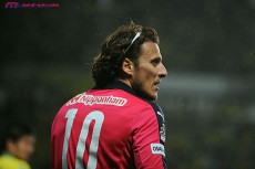 20150719_eorlan_getty