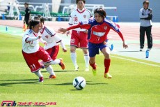 なでしこブームを一過性で終わらせないために何が必要か？