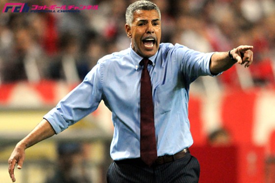 20150721_CEREZO_getty