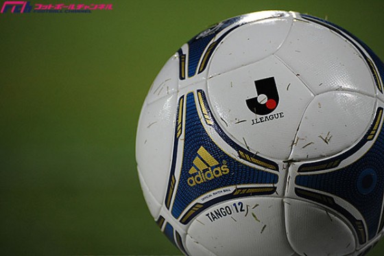 現役Jリーガーの都道府県別輩出数&クラブ別地元出身者数が明らかに