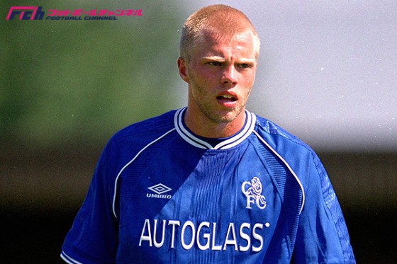 チェルシーが獲得時よりも高値で売却した10人の選手。アブラモビッチ会長がクラブにもたらした「利益」