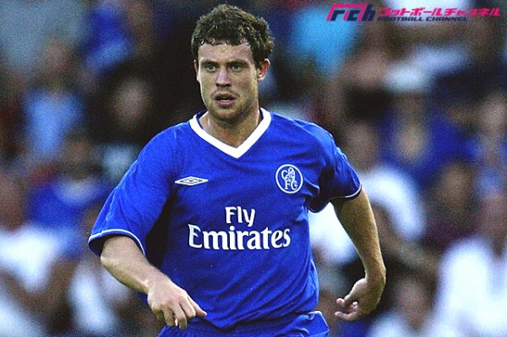 チェルシーが獲得時よりも高値で売却した10人の選手。アブラモビッチ会長がクラブにもたらした「利益」