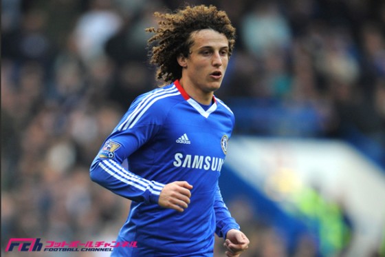 チェルシーが獲得時よりも高値で売却した10人の選手。アブラモビッチ会長がクラブにもたらした「利益」