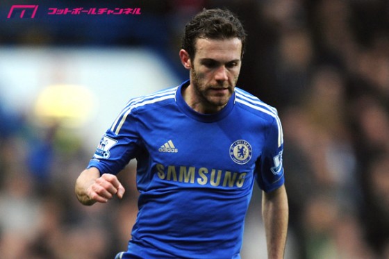 チェルシーが獲得時よりも高値で売却した10人の選手。アブラモビッチ会長がクラブにもたらした「利益」