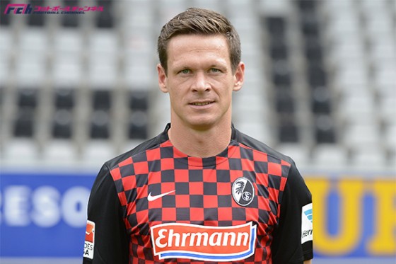 シャルケ、元ドイツ代表リーター獲得へ。カイサラの控えとして期待