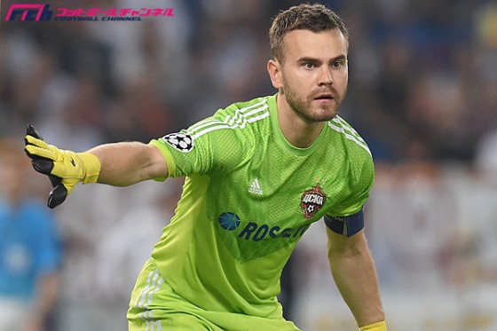 トッティ、イニエスタ、セニ。ひとつのクラブにキャリアを捧げる10人の『One Club Man』【海外編】