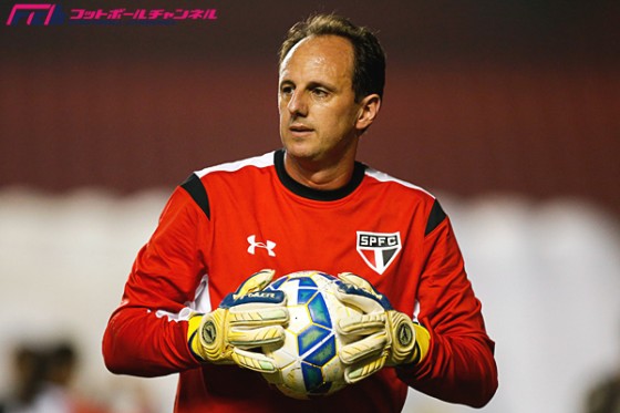 トッティ、イニエスタ、セニ。ひとつのクラブにキャリアを捧げる10人の『One Club Man』【海外編】