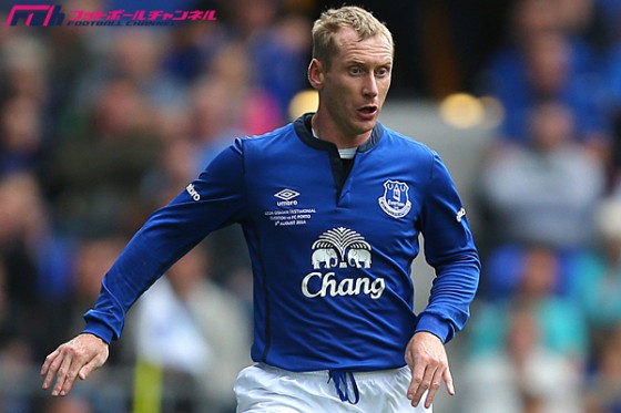 トッティ、イニエスタ、セニ。ひとつのクラブにキャリアを捧げる10人の『One Club Man』【海外編】