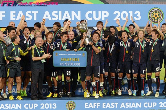 20150723_japan2013_getty