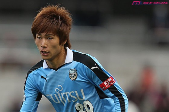 20150723_kurumaya_getty