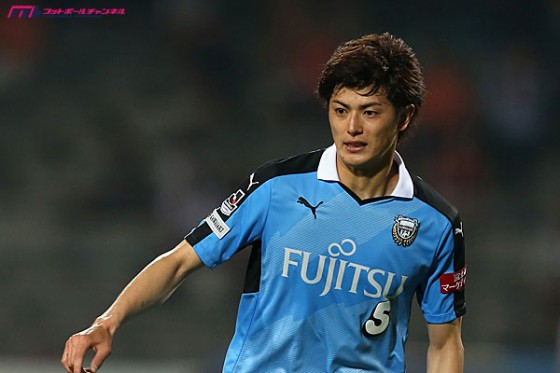 20150723_taniguchi_getty