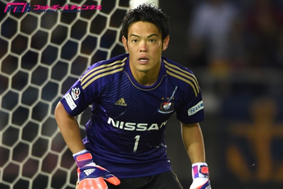 本山、平川、森崎兄弟。ひとつのクラブにキャリアを捧げる10人の『One Club Man』【Jリーグ編】