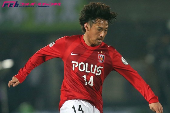 本山、平川、森崎兄弟。ひとつのクラブにキャリアを捧げる10人の『One Club Man』【Jリーグ編】